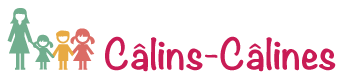 Câlins-Câlines