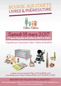 flyer-bourse-jouets-2017