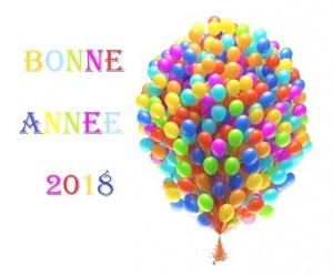 E-carte-bonne-année-2018-envoyer-par-e-mail-gratuitement