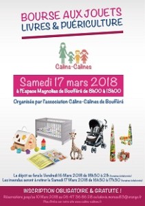 Flyer bourse jouets 2018 - Copie